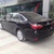 Bán xe Camry 2.5Q