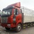 Đại lý bán xe tải Faw 8 tấn 8000 kG Thùng Dài 9M8
