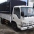 Báo Giá Xe Tải Isuzu 3.45 Tấn 3T45 3.45T 3450kG