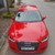 Bán Audi A3 sportback đỏ 2013 tư nhân HN