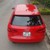 Bán Audi A3 sportback đỏ 2013 tư nhân HN