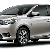 Toyota Vios E số sàn 2018 giá tốt nhất thị trường