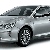 Toyota Camry 2018 mới nhất hiện nay