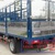 Xe tải Foton Ollin500B 5 tấn ,hỗ trợ vay ngân hàng lãi xuât thấp