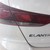 Hyundai Bà Rịa Vũng Tàu bán xe Elantra 2017 mới màu trắng giá 619TR , hỗ trợ vay ngân hàng thủ tục nhanh gọn