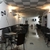 Thanh lý bàn ghế cafe nhựa mây - mới 100% , giá rẻ