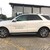 Bán Mercedes GLE400 4 Matic Exclusive 2018 cũ chính hãng, có hỗ trợ trả góp với gói vay cực ưu đãi