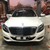 Bán Mercedes benz S400 sx2017 siêu lướt