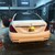 Bán Mercedes benz S400 sx2017 siêu lướt