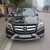 Mercedes glk250 2013 màu đen