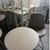 Thanh lý ghế cafe gỗ cao cấp giá rẻ nhất hcm