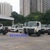 Bán xe Hino từ 2 15 tấn Xe Hino Dutro nhập khẩu, Hino FC FG FL FM