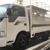 Giá xe tải Kia 2 tấn 4 Xe tải Kia K165 Xe tải chay trong thành phố