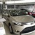 Tin Đặc Biệt : giảm giá lớn khi mua xe Toyota vios các phiên bản, giá xe vios 2018