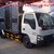 Xe tải isuzu 1.9T isuzu 1.9 Tấn isuzu 1t9 trả góp đến 90%