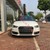 Audi A1 Sline 2016