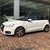 Audi A1 Sline 2016