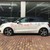 Audi A1 Sline 2016