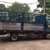 THACO OLLIN500B tải trọng 4.99T, giá xe tải 5 tấn, giá xe tải 5 tấn THACO, THACO OLLIN700B tải trọng 7 tấn, xe tải 7 tấn