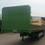 Bán trả góp 70 90%. SMRM Doosung sàn phẳng 9m, 3trục, có thành lửng. Xe Mới Đẹp Giá rẻ.