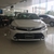Toyota Camry 2018 Màu Trắng Ngọc Trai Giao Ngay Giá Cực Tốt