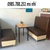 sofa cafe cao cấp giá rẻ