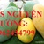 enbac
