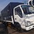 Xe tải isuzu 3 tan 49 giá gốc xe tải trả góp giá rẻ đời 2018
