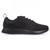 Nike-DualTone-Racer-Black