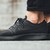 Nike-DualTone-Racer-Black