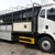 Xe tải faw 7.8 tấn thùng siêu dài 9.7 mét đời 2019