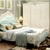 Bán Giường Cổ Điển - Mẫu Giường Cổ Điển Đẹp Châu Âu Q1 Q2 Q9