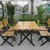 Xả hàng tồn kho , thanh lý bàn ghế cafe giá rẻ