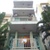Cho-thue-nha-rieng-3-tang-x-120m2-mat-pho-Nguyen-Thai-Hoc