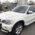 Bán BMW X5 trắng tư nhân chính chủ giá chỉ 699tr