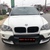 Bán BMW X5 trắng tư nhân chính chủ giá chỉ 699tr
