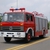 Xe cứu hỏa Dongfeng 10 khối cần bán gấp. xe Nhập khẩu nguyên chiếc. Giá sỉ.
