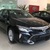 Toyota Camry 2.5Q 2018, xe giao ngay, hỗ trợ trả góp