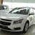 Chevrolet Cruze chỉ với 90 triệu bạn đã sở hữu nó hãy liên hệ