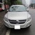 Volkswagen Tiguan 2009 màu bạc