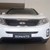 Kia New Sorento Công nghệ mới, đẳng cấp mới xe 7 chỗ giá tốt nhất