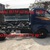 Hyundai porter H150 tải trọng 1 tấn 5
