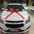 7. chevrolet cruze 100tr trả trc đã bao thuế