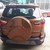 Xe Ford Ecosport 2020, máy xăng, 1.5L, số tự động