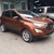 Xe Ford Ecosport 2020, máy xăng, 1.5L, số tự động