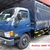 Xe tải Hyundai HD120SL / xe hyundai 8t / xe hd120sl 8t