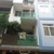 Cho-thue-nha-nguyen-can-5-tang-x-80m2-mat-pho-Nguyen-Hoang
