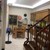 cho-thue-nha-nguyen-can-3-tang-x-40m2-mat-duong-vu-trong