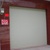 Cho-thue-mat-bang-tang-1-2-mat-pho-Trung-Kinh