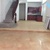 cho-thue-nha-nguyen-can-5-tang-x-65m2-mat-pho-Mai-Anh-Tuan